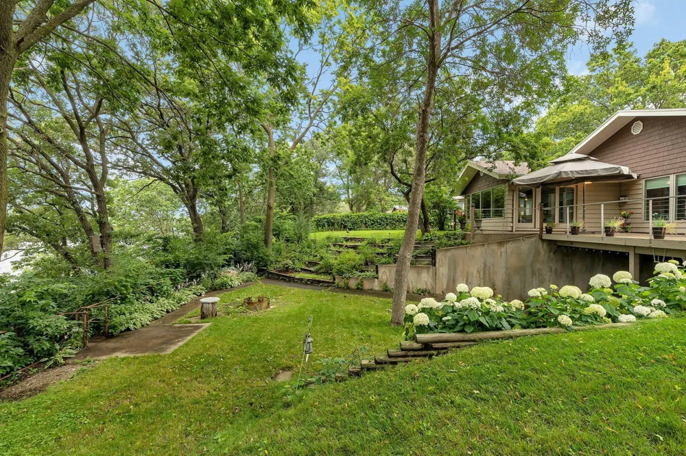 1025 Water Avenue S Sauk Rapids, MN 56379