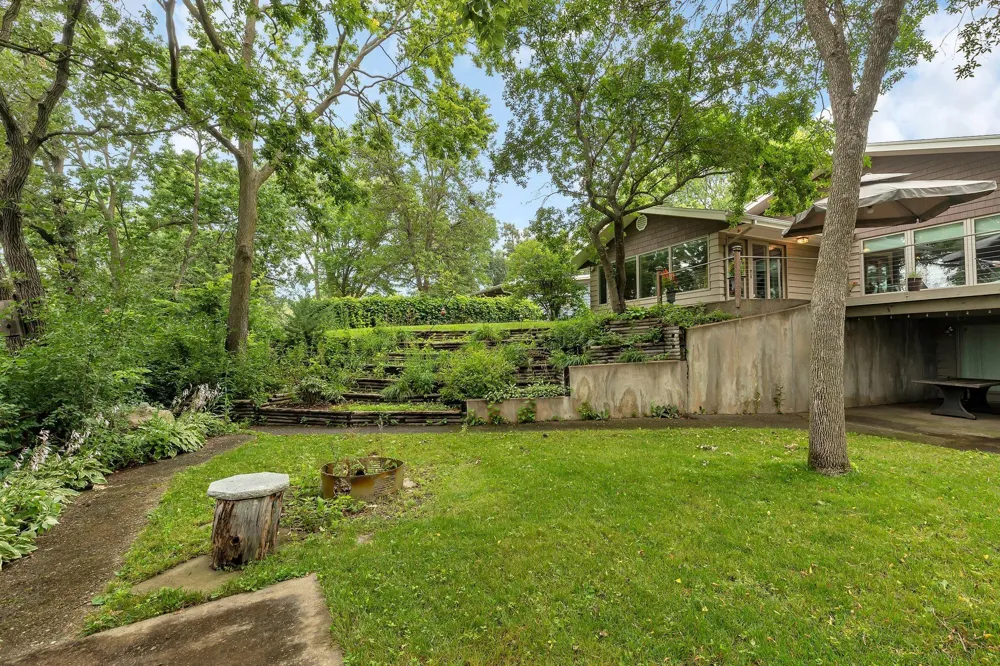 1025 Water Avenue S Sauk Rapids, MN 56379