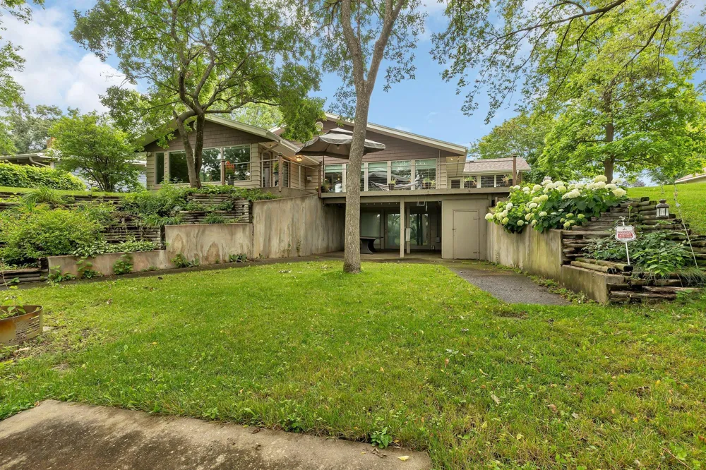 1025 Water Avenue S Sauk Rapids, MN 56379
