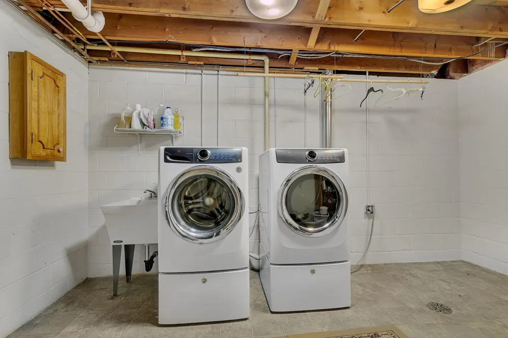 1025 Water Avenue S Sauk Rapids, MN 56379