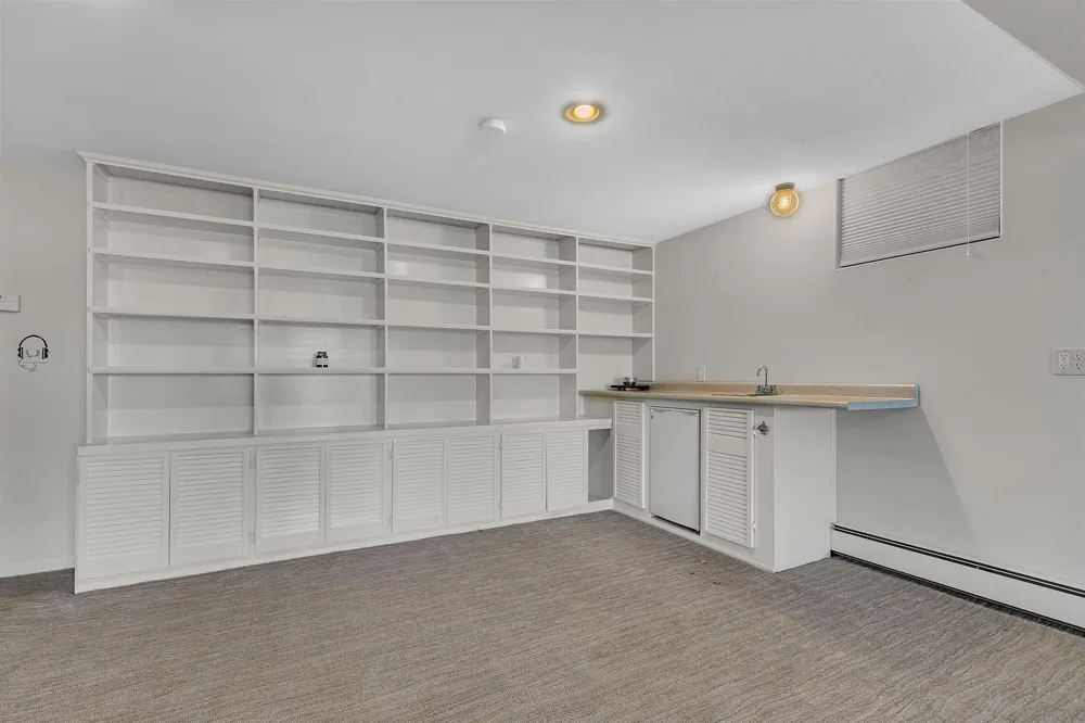 1025 Water Avenue S Sauk Rapids, MN 56379
