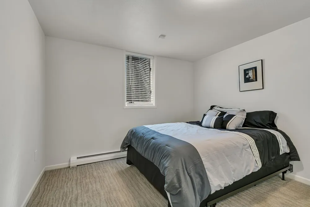 1025 Water Avenue S Sauk Rapids, MN 56379