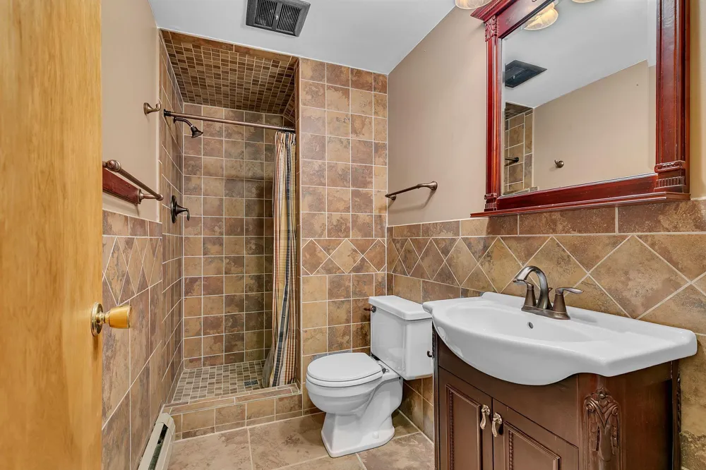 1025 Water Avenue S Sauk Rapids, MN 56379