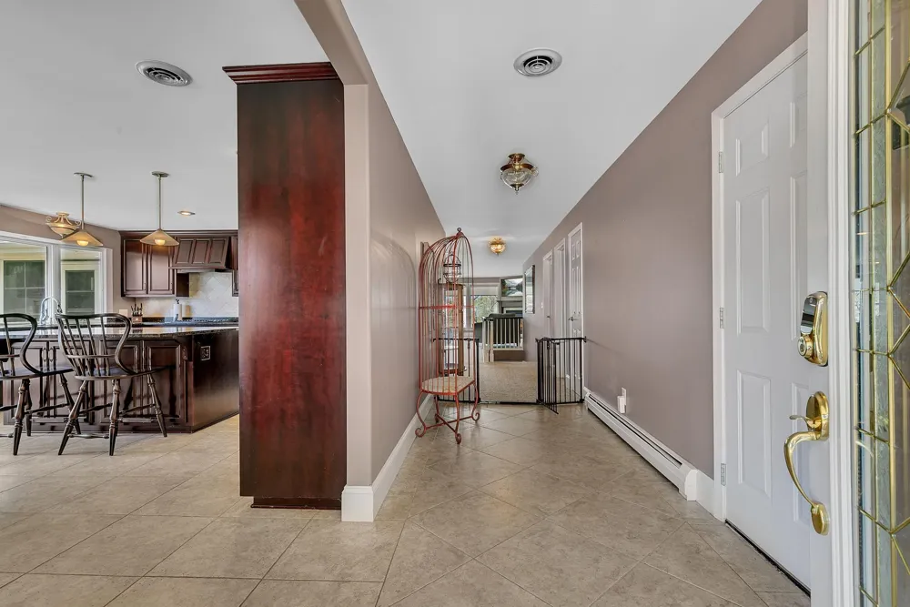 1025 Water Avenue S Sauk Rapids, MN 56379