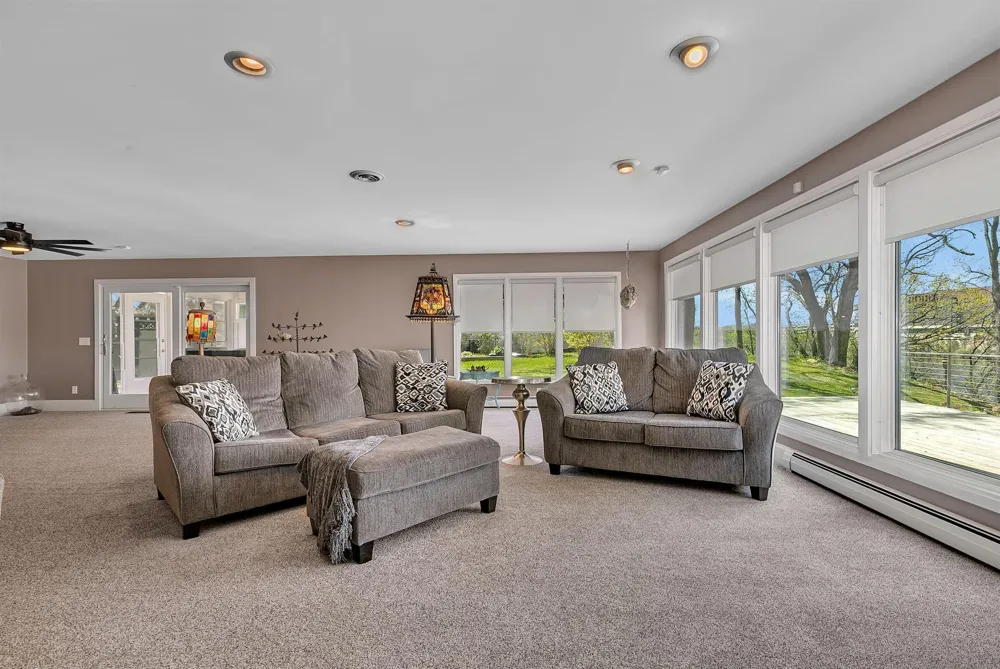 1025 Water Avenue S Sauk Rapids, MN 56379