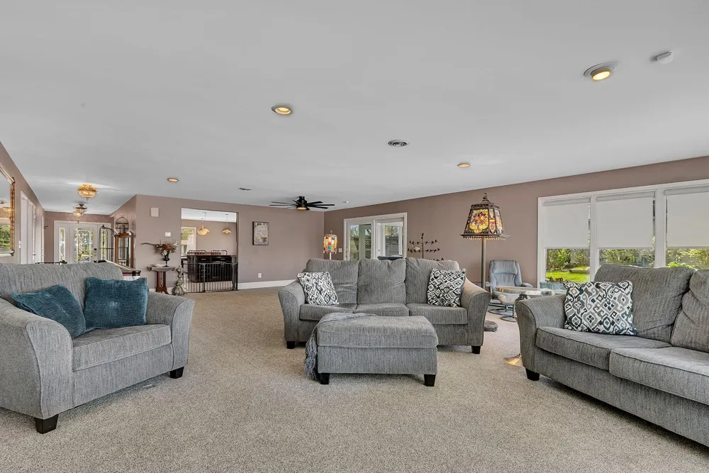1025 Water Avenue S Sauk Rapids, MN 56379