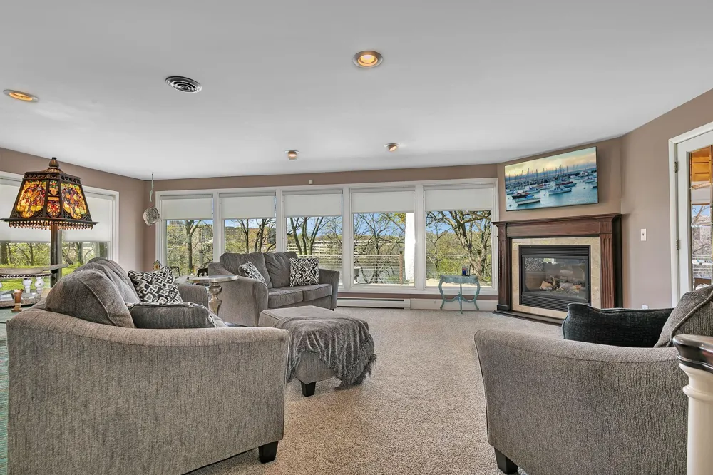 1025 Water Avenue S Sauk Rapids, MN 56379
