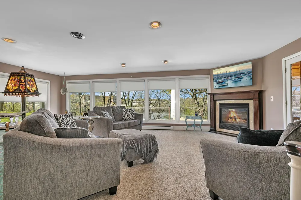 1025 Water Avenue S Sauk Rapids, MN 56379
