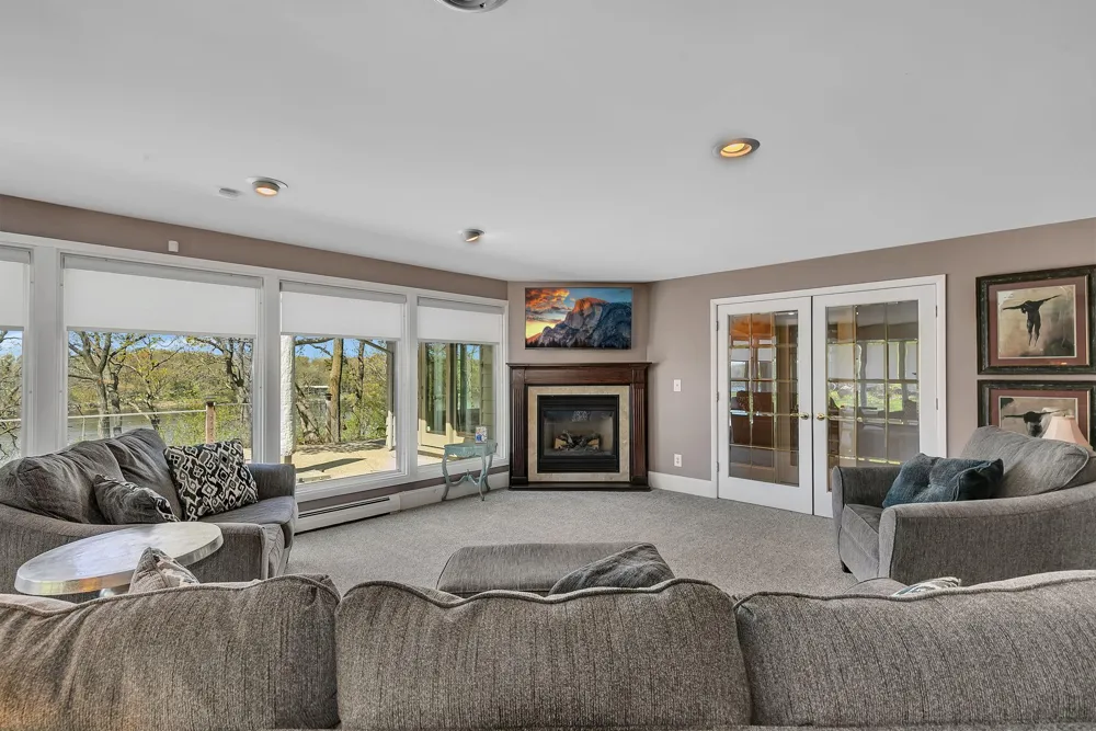 1025 Water Avenue S Sauk Rapids, MN 56379