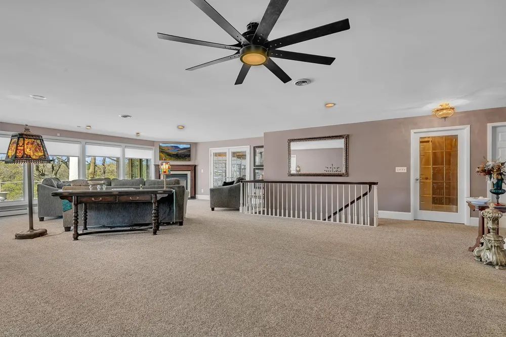 1025 Water Avenue S Sauk Rapids, MN 56379