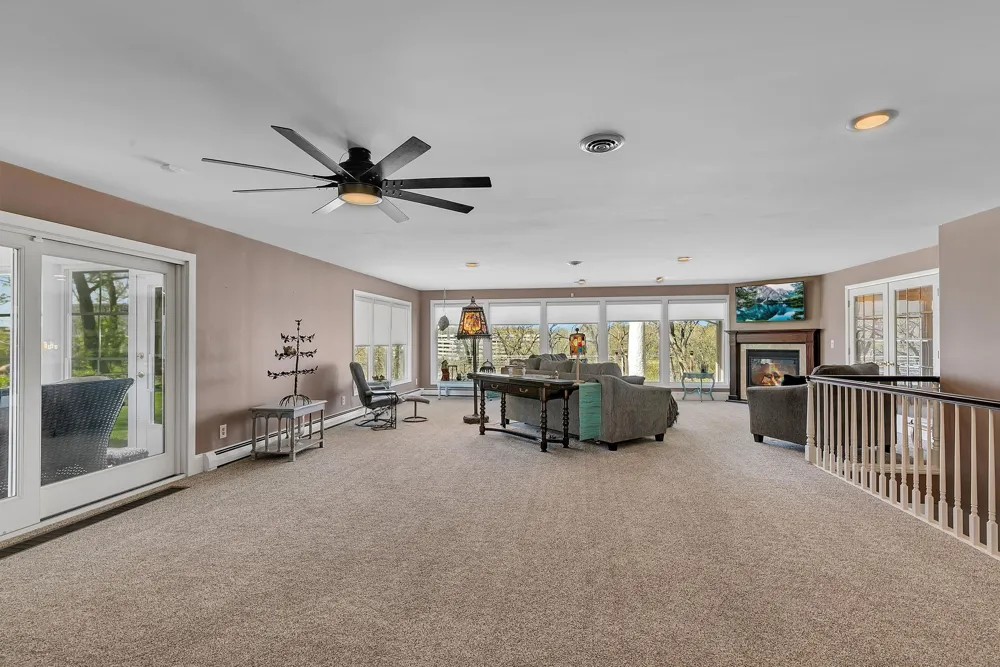 1025 Water Avenue S Sauk Rapids, MN 56379