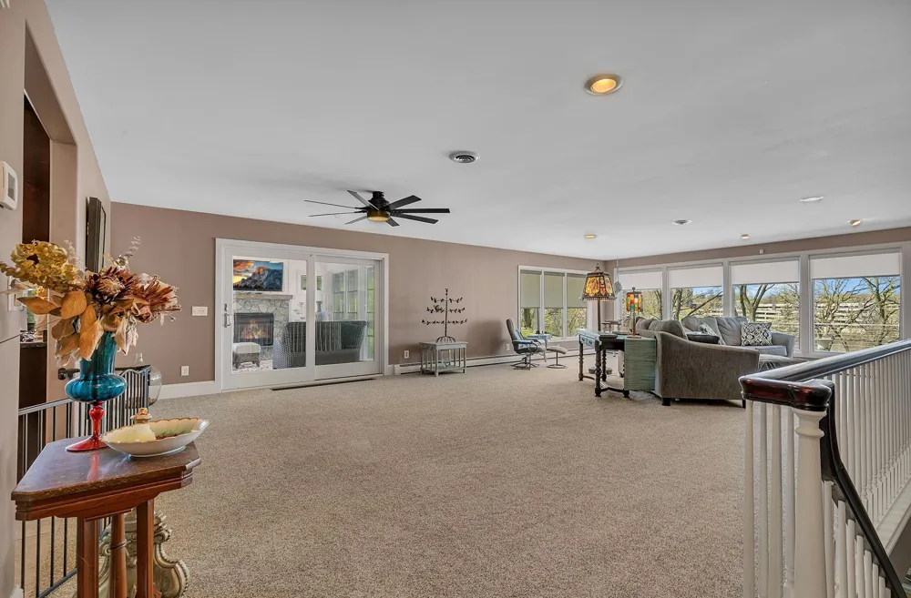 1025 Water Avenue S Sauk Rapids, MN 56379