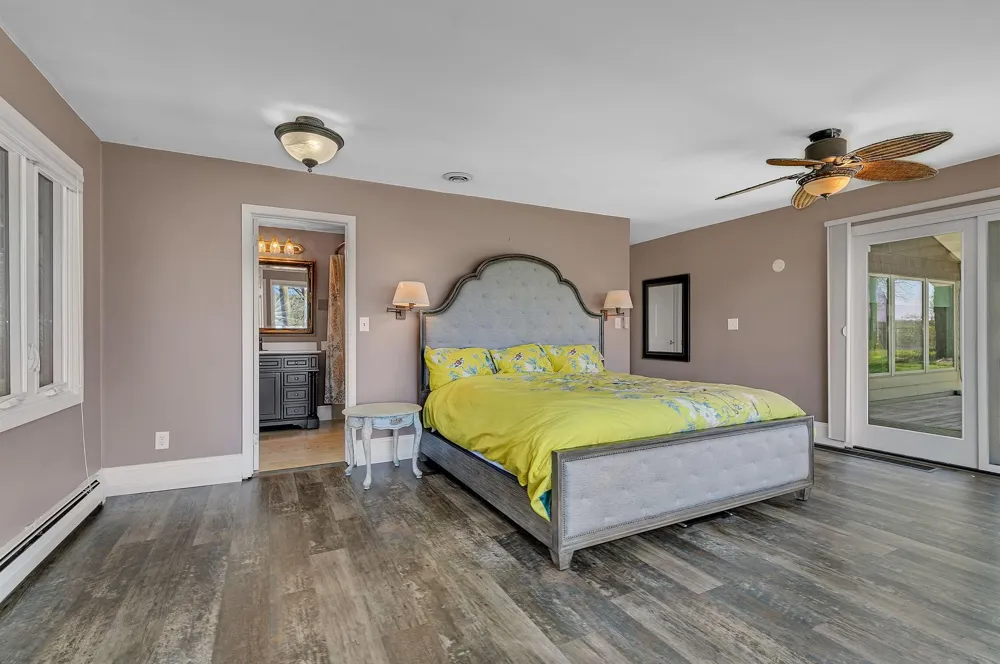 1025 Water Avenue S Sauk Rapids, MN 56379