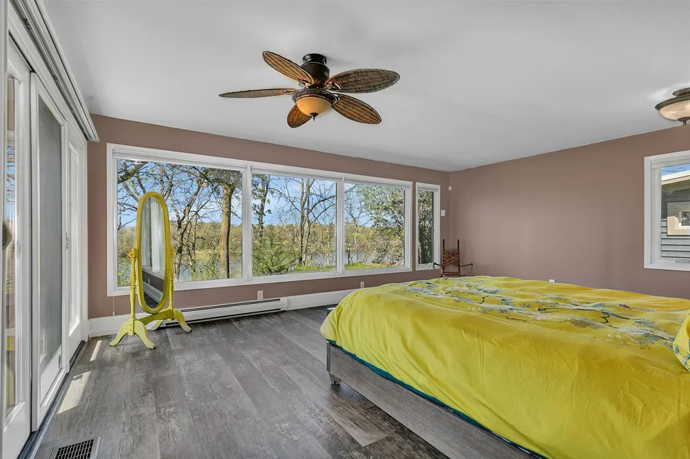 1025 Water Avenue S Sauk Rapids, MN 56379