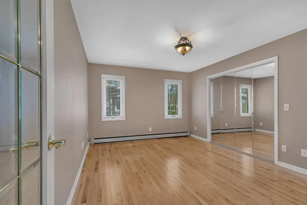1025 Water Avenue S Sauk Rapids, MN 56379