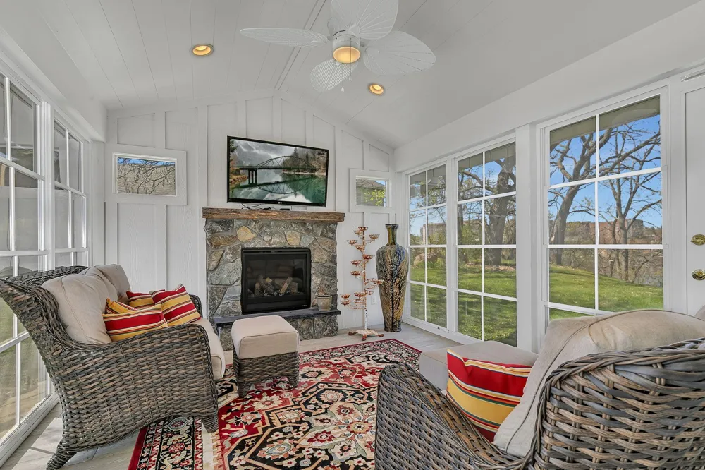 1025 Water Avenue S Sauk Rapids, MN 56379