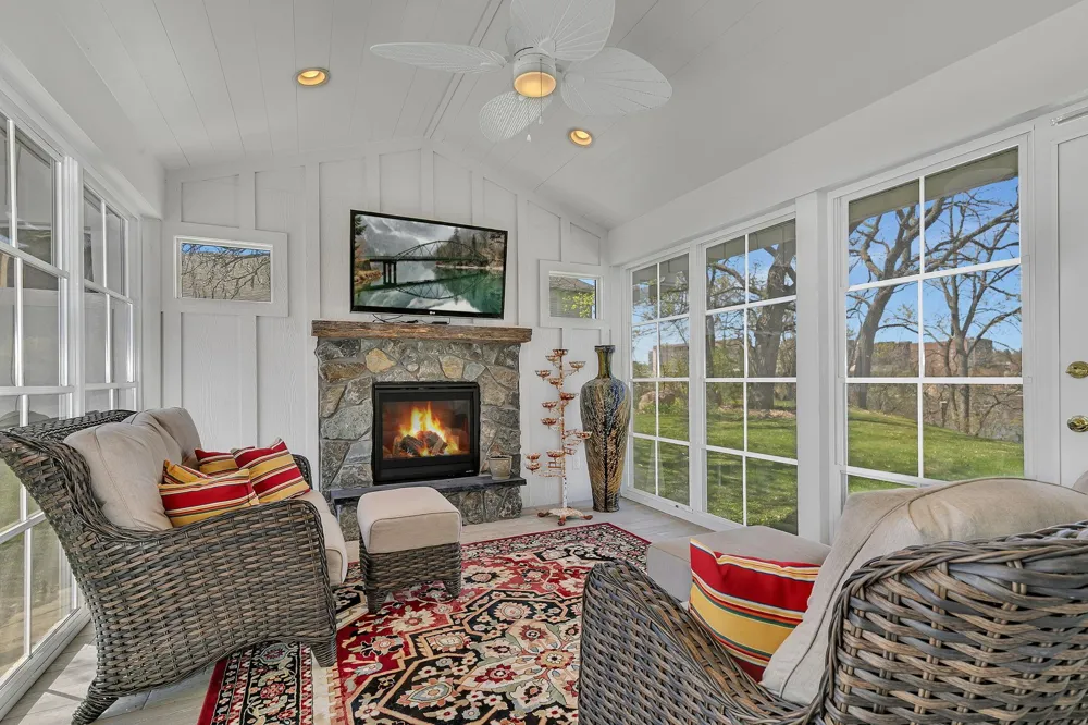 1025 Water Avenue S Sauk Rapids, MN 56379