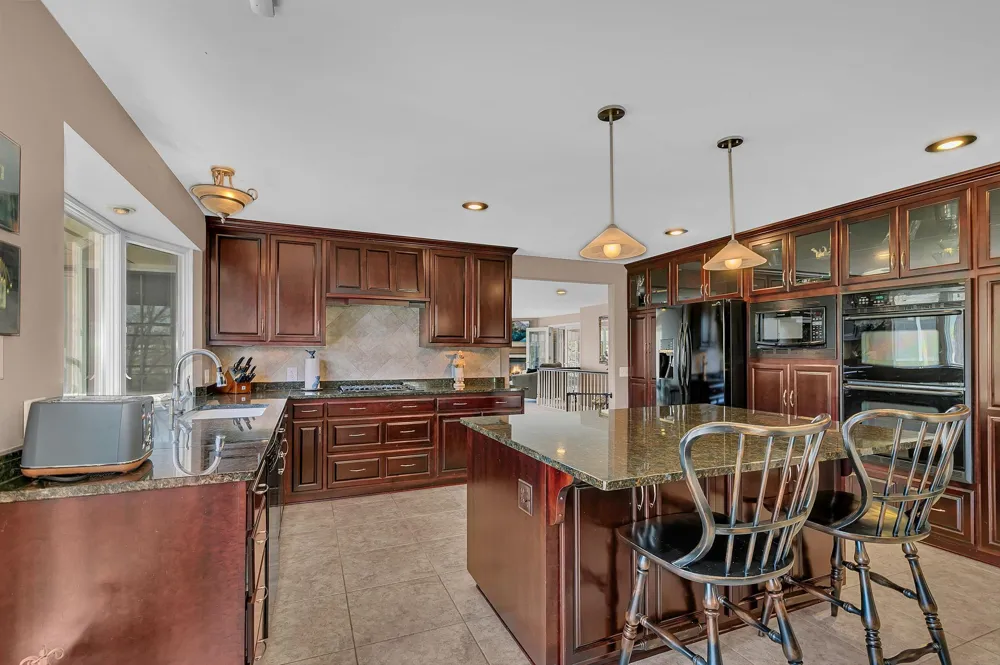 1025 Water Avenue S Sauk Rapids, MN 56379