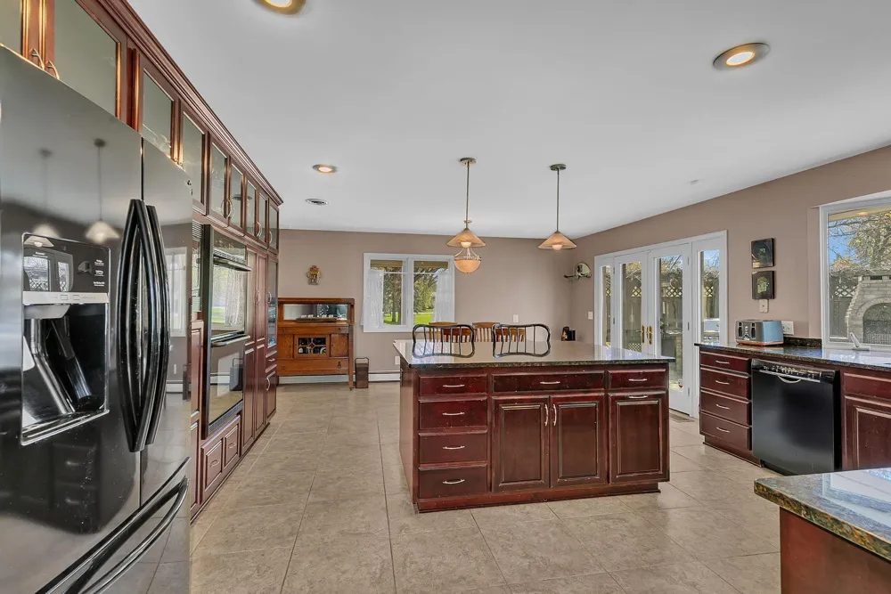 1025 Water Avenue S Sauk Rapids, MN 56379