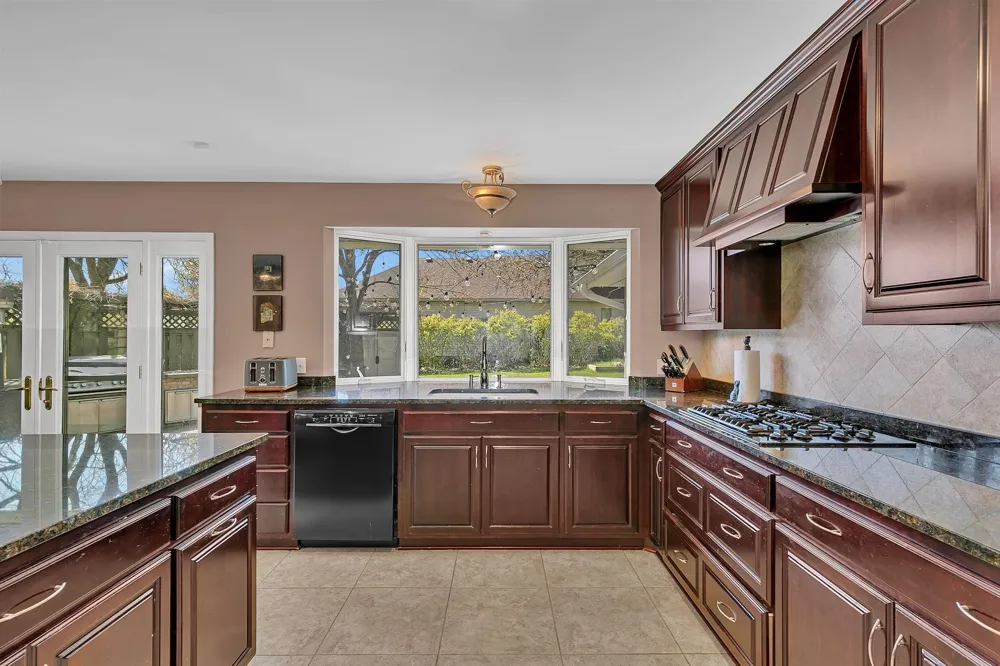 1025 Water Avenue S Sauk Rapids, MN 56379