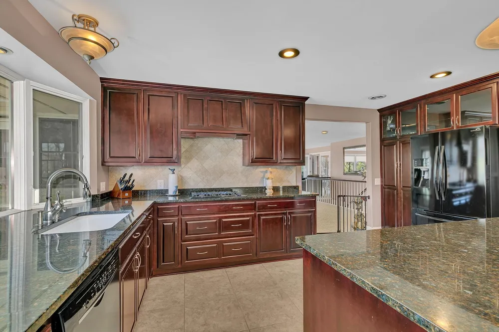 1025 Water Avenue S Sauk Rapids, MN 56379