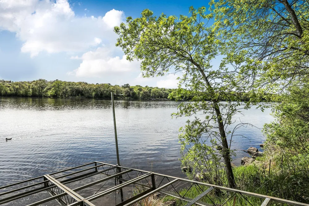 1025 Water Avenue S Sauk Rapids, MN 56379