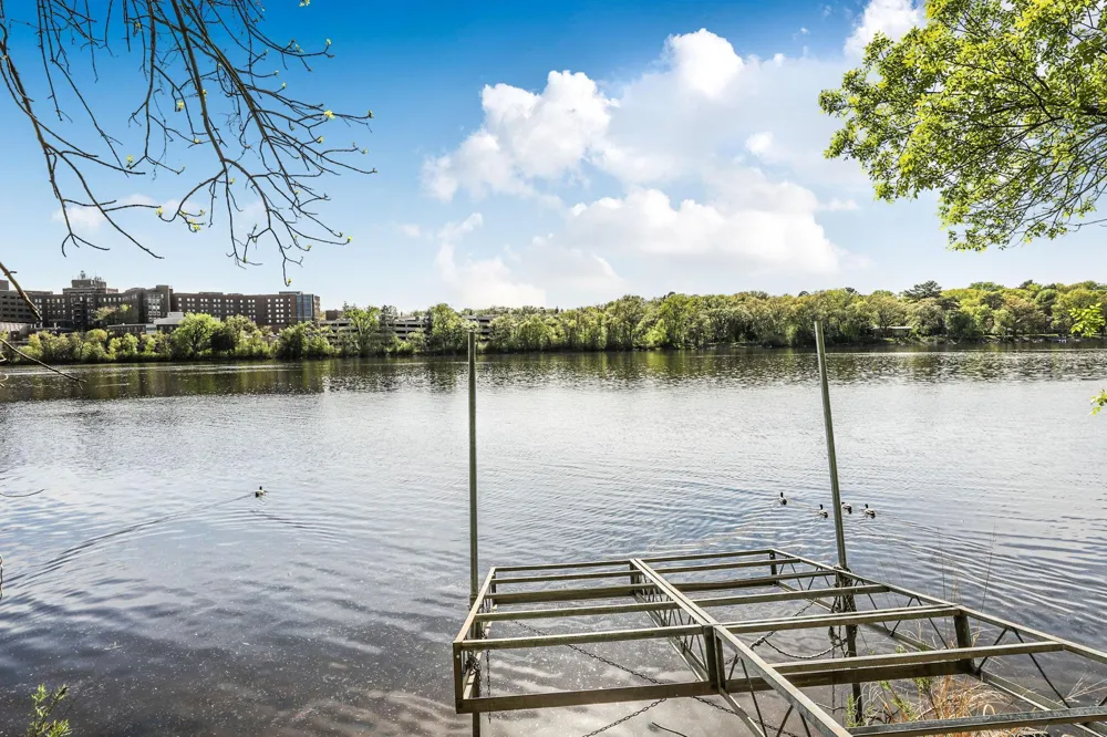 1025 Water Avenue S Sauk Rapids, MN 56379