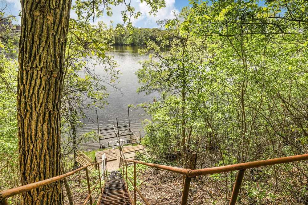1025 Water Avenue S Sauk Rapids, MN 56379
