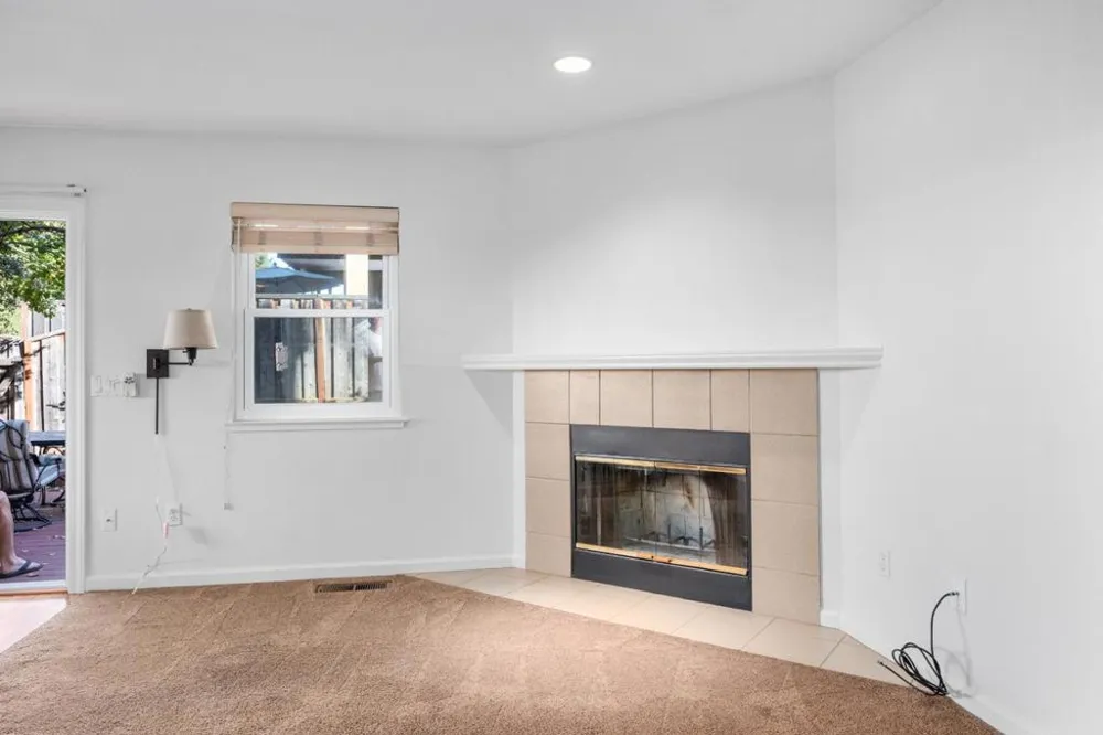 106 Bluebonnet Lane #1 Scotts Valley, CA 95066