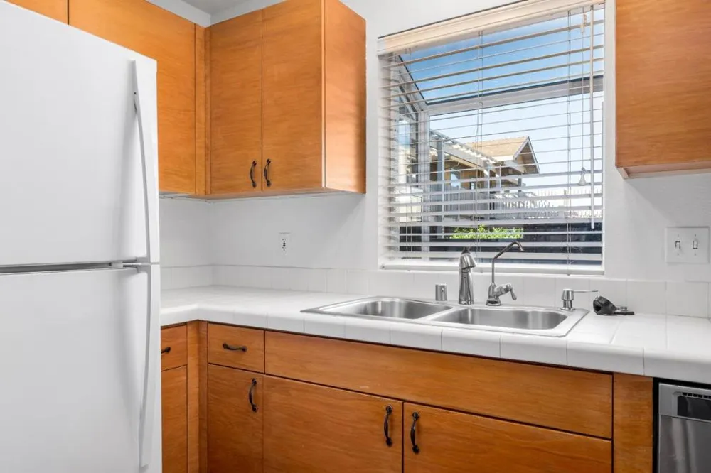 106 Bluebonnet Lane #1 Scotts Valley, CA 95066