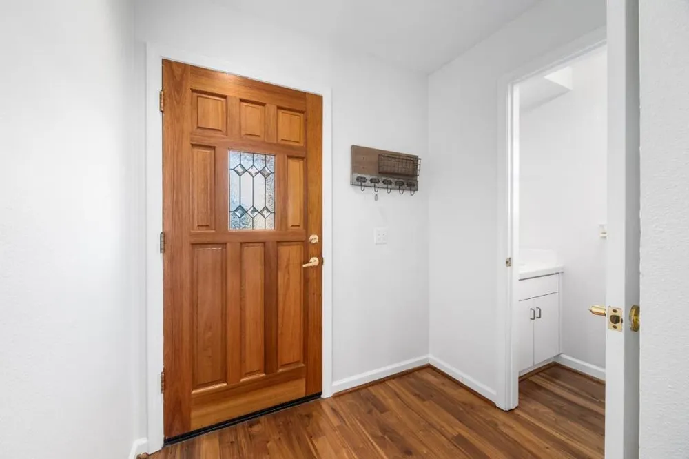 106 Bluebonnet Lane #1 Scotts Valley, CA 95066