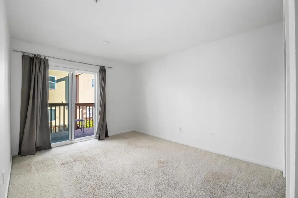 106 Bluebonnet Lane #1 Scotts Valley, CA 95066