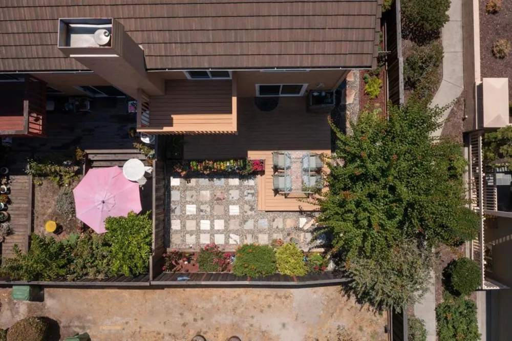 106 Bluebonnet Lane #1 Scotts Valley, CA 95066
