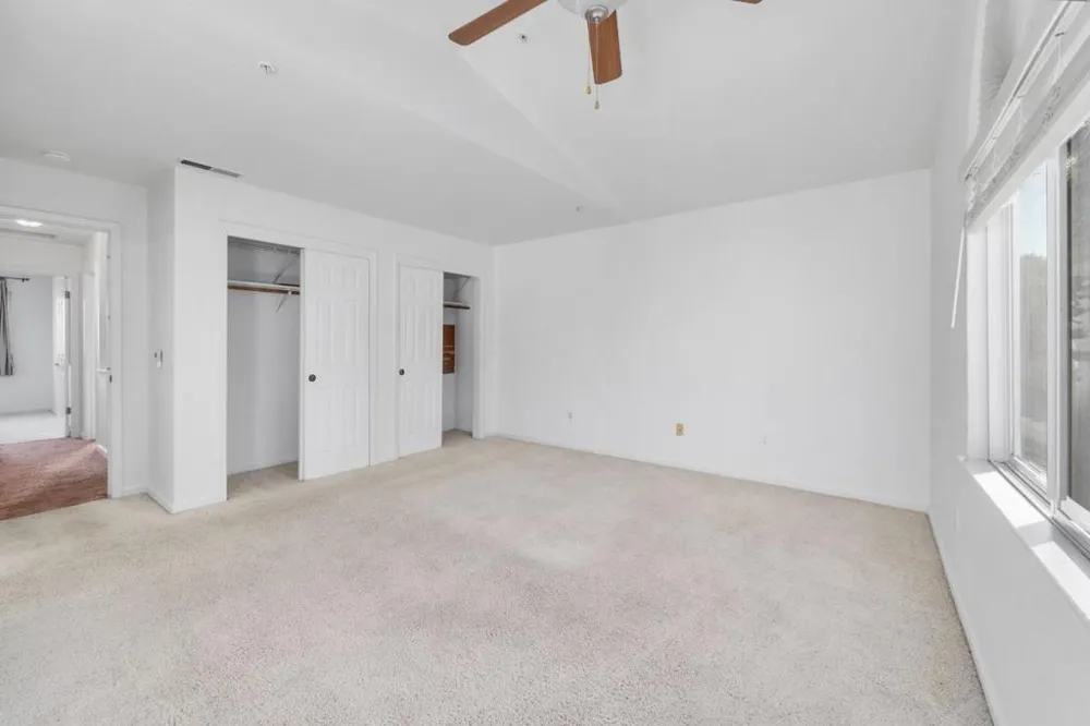 106 Bluebonnet Lane #1 Scotts Valley, CA 95066