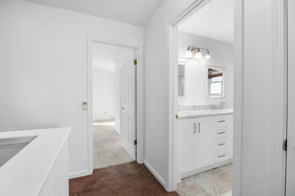 106 Bluebonnet Lane #1 Scotts Valley, CA 95066