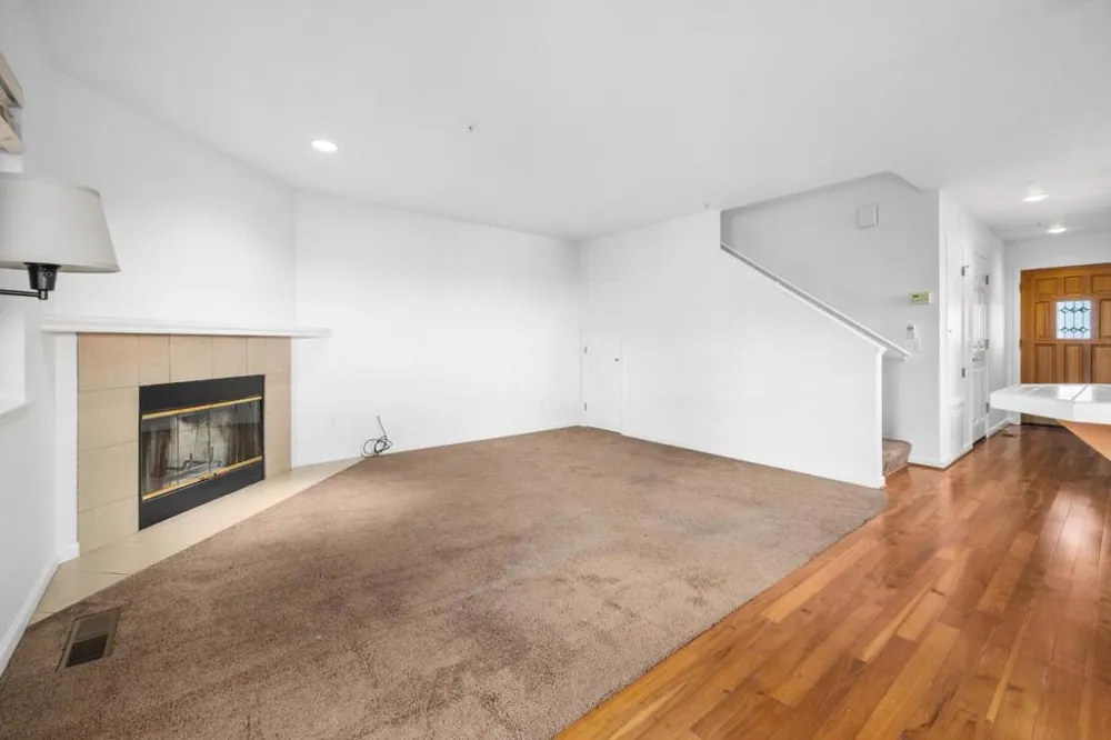 106 Bluebonnet Lane #1 Scotts Valley, CA 95066