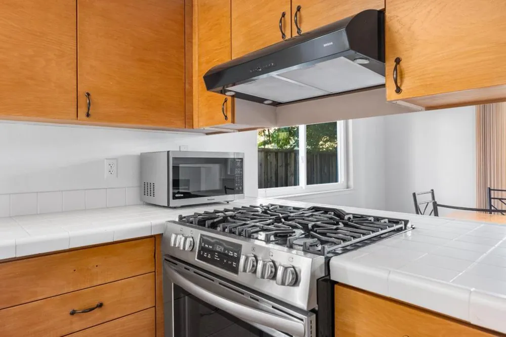 106 Bluebonnet Lane #1 Scotts Valley, CA 95066