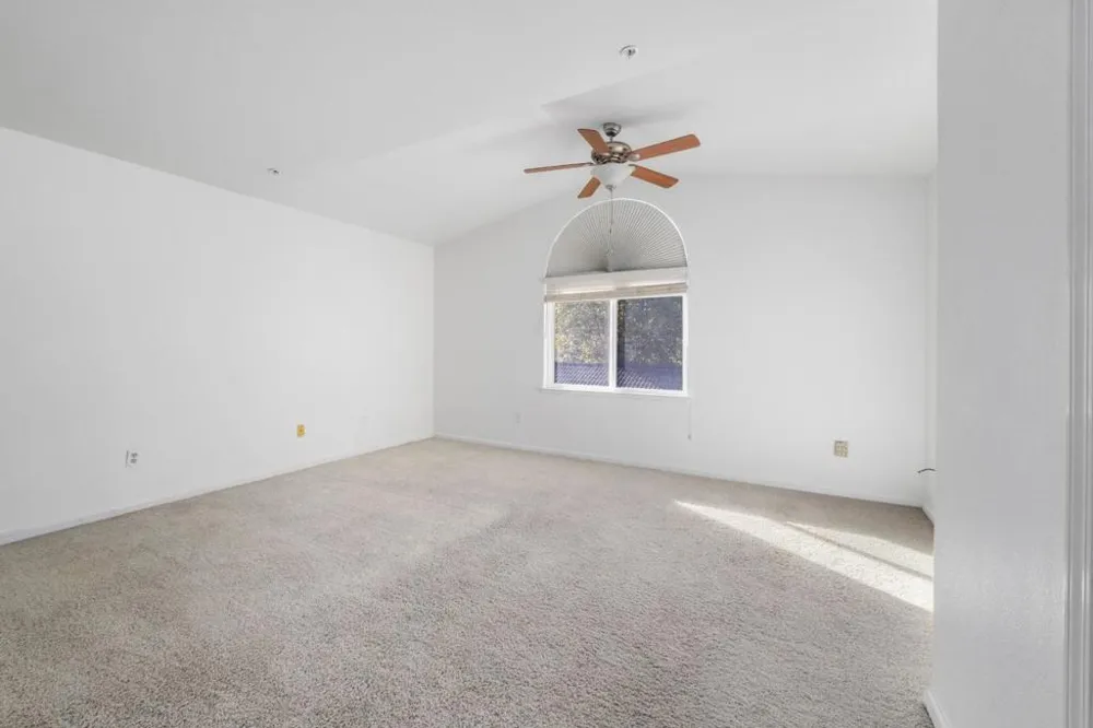 106 Bluebonnet Lane #1 Scotts Valley, CA 95066
