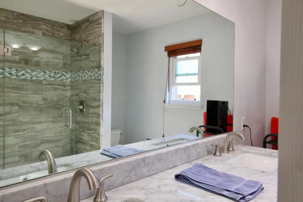106 Bluebonnet Lane #1 Scotts Valley, CA 95066