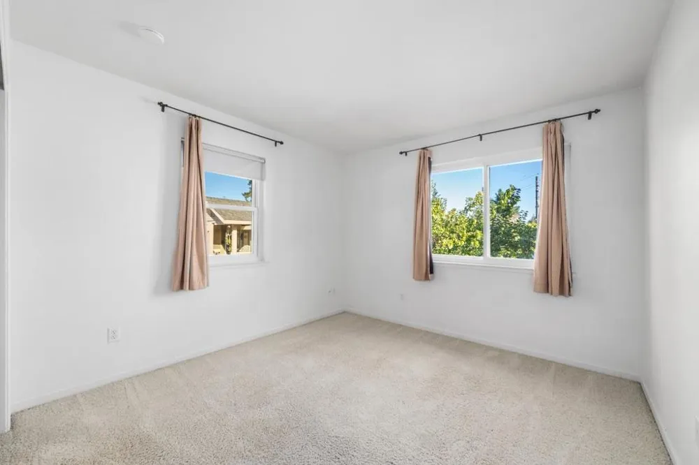 106 Bluebonnet Lane #1 Scotts Valley, CA 95066