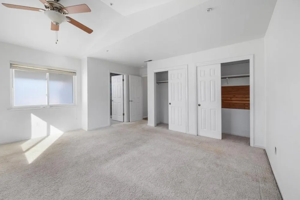 106 Bluebonnet Lane #1 Scotts Valley, CA 95066