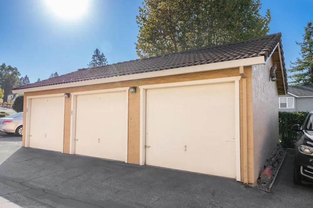 106 Bluebonnet Lane #1 Scotts Valley, CA 95066