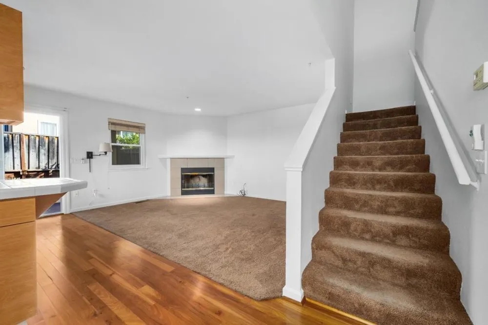 106 Bluebonnet Lane #1 Scotts Valley, CA 95066