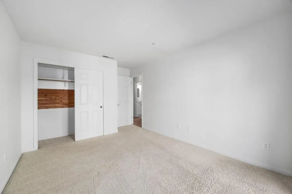 106 Bluebonnet Lane #1 Scotts Valley, CA 95066