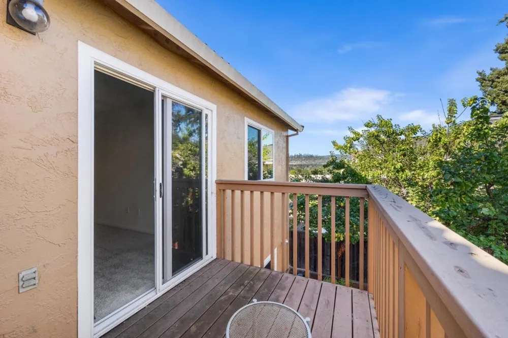 106 Bluebonnet Lane #1 Scotts Valley, CA 95066
