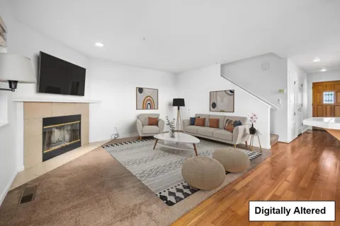 106 Bluebonnet Lane #1