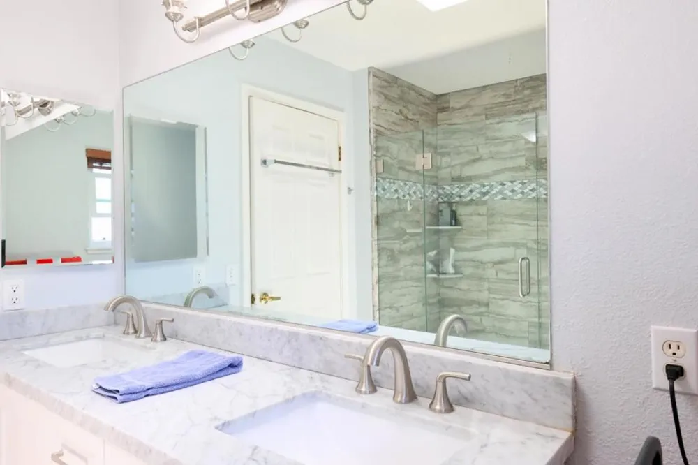 106 Bluebonnet Lane #1 Scotts Valley, CA 95066