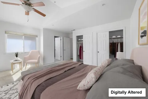 106 Bluebonnet Lane #1