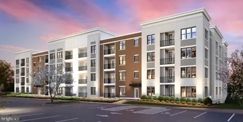 83 BETHLEHEM PIKE #1112- JADWIN PLAN