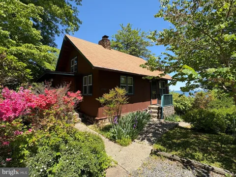 2138 CEDAR ROAD